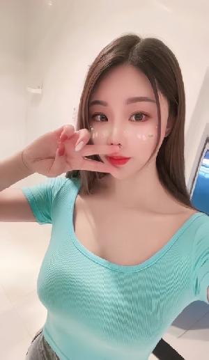 朝阳奶子大歪豆儿