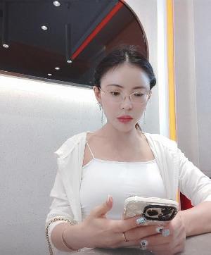 【广州】双飞小姐姐