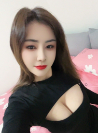 服务型骚妇雨婷