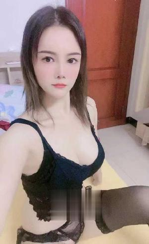 性感制服诱惑沫宝