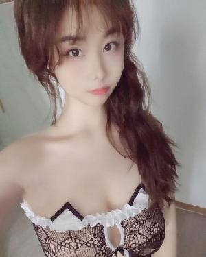 虹口小樱老师
