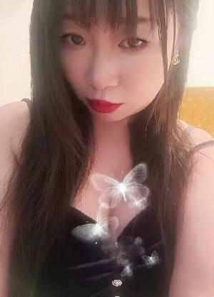 重庆美女自做，个人公寓