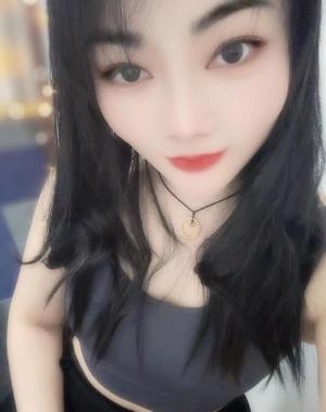 【广州】二刷燕子抓龙筋