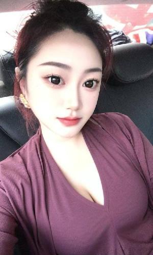 思明大胸E奶杉杉老师