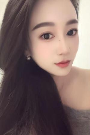 大同性感少妇紫薇