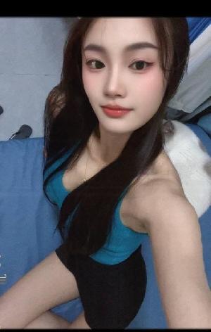性感风骚多汁兰兰