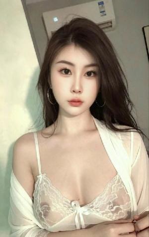 美乳服务系少妇丽莎