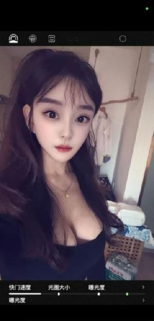 东郊记忆小玉儿