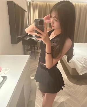 身材性感服务好的宝宝