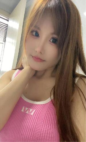 【广州】性感大奶配合好妹子