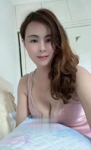 上城性感火辣大奶少妇