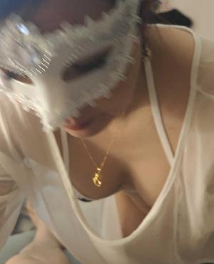个人兼职熟女