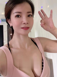 日式环保小小