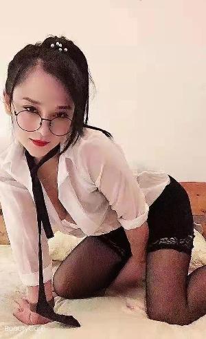 合肥风骚少妇小慧