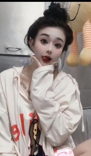 武侯纹身D奶姝丽