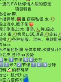 杭州东站小狐狸
