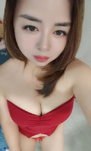 松江大胸骚少妇