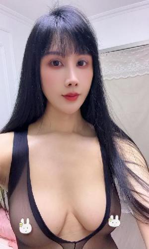 朝阳水磨风韵苗苗