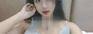 市北美女寻欢体验