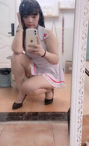 龙华清湖希子可三通