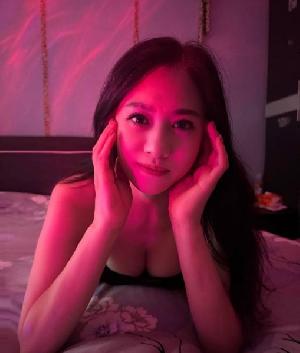 江岸区大奶少妇