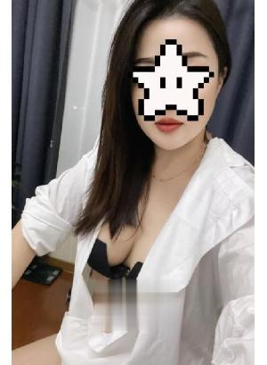 骚女一枚