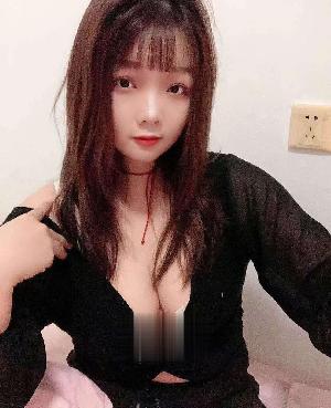 深圳妹子细皮嫩肉有风骚味儿