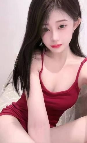 南湖妩媚丰满风骚妹子