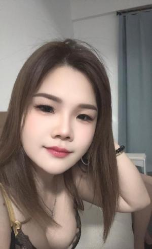 妩媚骚货姐姐