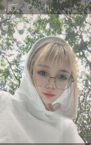 南山小伊