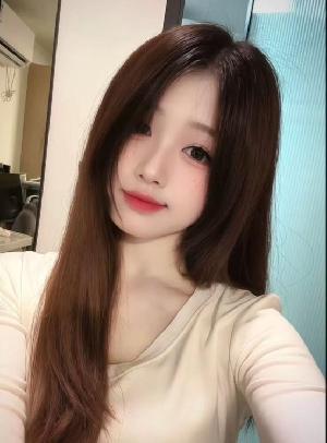 珠海拱北小羊