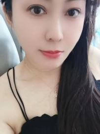 很漂亮的良家少妇