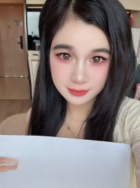 南京黑丝小琴