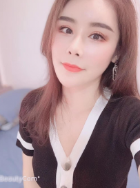 新北区 极品美女一次风流