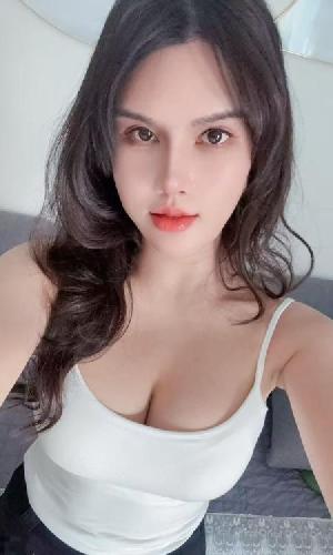 可舌吻美女婉言