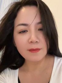 下沙熟女