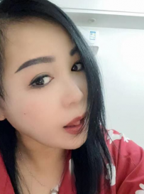 丹凤街熟女