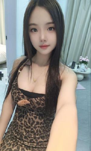 番禺丰满情趣瑶瑶