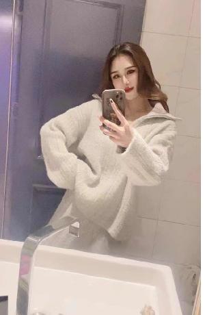 大明宫西小猴子