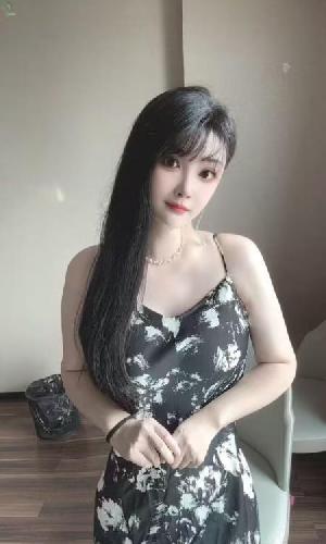 肉感服务系苏青