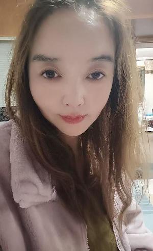 再刷绍兴巨乳少妇
