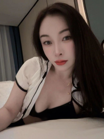 风骚大奶长腿少妇