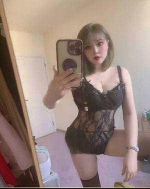 丰满风骚极品女