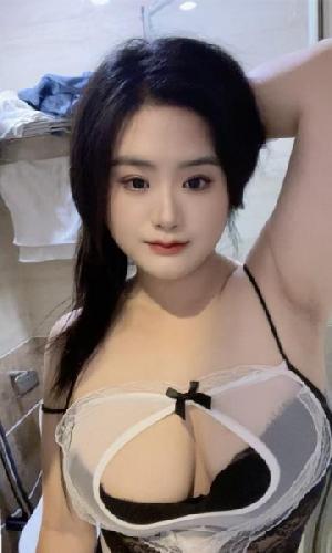 南门服务控小玲子