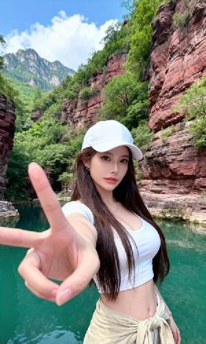 深圳sm三通向日葵