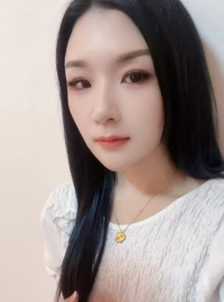 服务型少妇七七