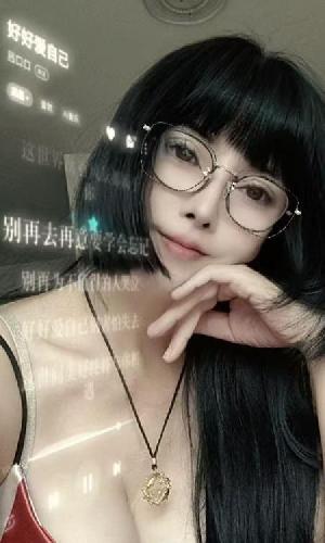 大胸南方少妇