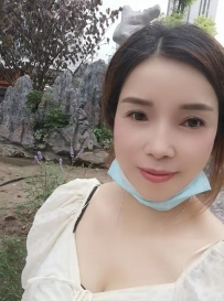 普陀泄火熟妇