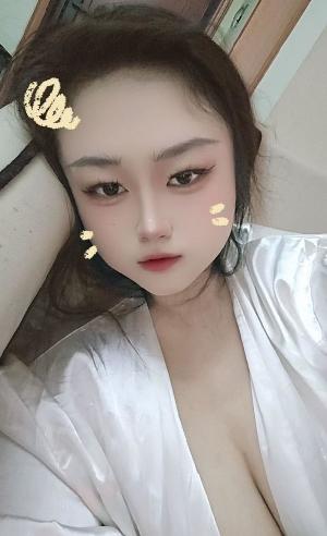 瑶海小熊熊