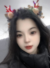 余杭邻家小小